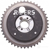 Шестерня распредвала ROERS-PARTS RPL04CG007 C7F 8ZG 1438111842 - Изображение 3