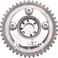 Шестерня распредвала ROERS-PARTS H 5RPZR 1438111846 RPL04CG021 - Изображение 2