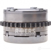 Шестерня распредвала ROERS-PARTS RPL04CG018 1438111849 RE8 HKP - Изображение 2