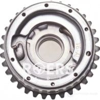 Шестерня распредвала ROERS-PARTS RPL04CG018 1438111849 RE8 HKP - Изображение 3