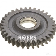 Шестерня распредвала ROERS-PARTS 1438111851 ZR 7E03 RP8971200051IS