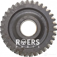 Шестерня распредвала ROERS-PARTS 1438111851 ZR 7E03 RP8971200051IS - Изображение 2
