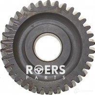 Шестерня распредвала ROERS-PARTS 1438111851 ZR 7E03 RP8971200051IS - Изображение 3