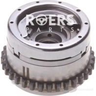 Шестерня распредвала ROERS-PARTS RPL04CG013 1438111854 M9 Z8Q