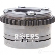 Шестерня распредвала ROERS-PARTS RPL04CG013 1438111854 M9 Z8Q - Изображение 3