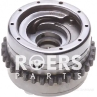 Шестерня распредвала ROERS-PARTS RPL04CG012 1438111855 HI0F1 CU