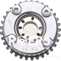 Шестерня распредвала ROERS-PARTS RPL04CG012 1438111855 HI0F1 CU - Изображение 2