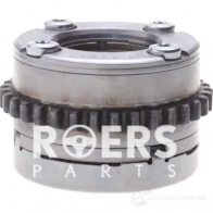 Шестерня распредвала ROERS-PARTS RPL04CG012 1438111855 HI0F1 CU - Изображение 3