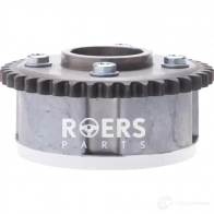Шестерня распредвала ROERS-PARTS RPL04CG008 1438111856 MZR 9D4L - Изображение 2