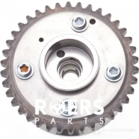 Шестерня распредвала ROERS-PARTS RPL04CG008 1438111856 MZR 9D4L - Изображение 3