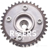 Шестерня распредвала ROERS-PARTS 1438111858 LUPND 1A RPL04CG005 - Изображение 2