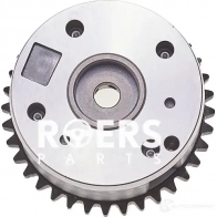 Шестерня распредвала ROERS-PARTS 1438111858 LUPND 1A RPL04CG005 - Изображение 3
