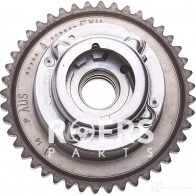 Шестерня распредвала ROERS-PARTS 1438111860 0 I685 RPL04CG003 - Изображение 2