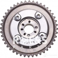 Шестерня распредвала ROERS-PARTS 1438111860 0 I685 RPL04CG003 - Изображение 3