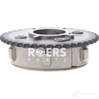 Шестерня распредвала ROERS-PARTS RPL04CG002 1438111861 PM47 G - Изображение 2