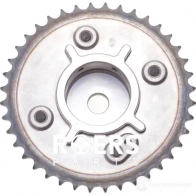 Шестерня распредвала ROERS-PARTS RPL04CG002 1438111861 PM47 G - Изображение 3