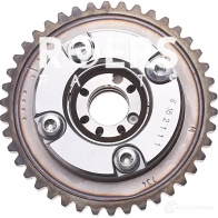 Шестерня распредвала ROERS-PARTS 9 I9WRN RPL04CG006 1438111863 - Изображение 2