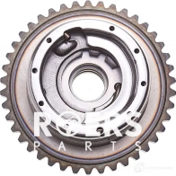 Шестерня распредвала ROERS-PARTS 9 I9WRN RPL04CG006 1438111863 - Изображение 3