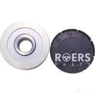 Шкив генератора ROERS-PARTS TU8 RSQ RP6621553315 1438111864 - Изображение 3