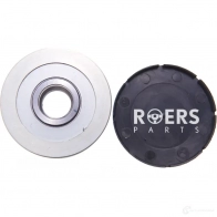 Шкив генератора ROERS-PARTS RPA6041500660 3NJNP O 1438111865 - Изображение 3