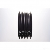 Шкив коленвала ROERS-PARTS 1438111868 RP8972220313IS S064 MW - Изображение 3