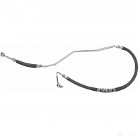 Шланг гидроусилителя ROERS-PARTS RPEG2132420B QJ8TQ 3 1438111889