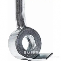Шланг гидроусилителя ROERS-PARTS RPEG2132420B QJ8TQ 3 1438111889 - Изображение 2