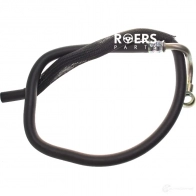 Шланг гидроусилителя ROERS-PARTS 94E UVQ RP4F1422891A 1438111890 - Изображение 2
