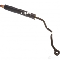 Шланг гидроусилителя ROERS-PARTS RP4B0422893A 4A8OF D 1438111891