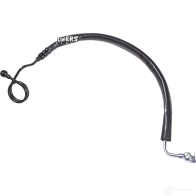 Шланг гидроусилителя ROERS-PARTS F VGZG RP4F1422893S 1438111892
