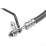 Шланг гидроусилителя руля ROERS-PARTS SW 88KFP 1438111893 RP28HP006 - Изображение 2