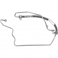 Шланг гидроусилителя руля ROERS-PARTS RP28HP007 1438111894 OJ2 C7R - Изображение 2