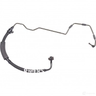 Шланг гидроусилителя руля ROERS-PARTS RP28HP004 1438111895 Z9I YID
