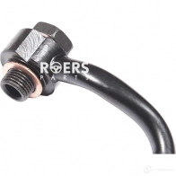 Шланг гидроусилителя руля ROERS-PARTS RP28HP004 1438111895 Z9I YID - Изображение 2