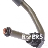 Шланг гидроусилителя руля ROERS-PARTS RP28HP004 1438111895 Z9I YID - Изображение 3