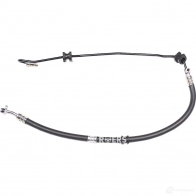 Шланг гидроусилителя руля ROERS-PARTS RP28HP005 1438111896 S VI3Z - Изображение 2