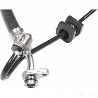 Шланг гидроусилителя руля ROERS-PARTS RP28HP005 1438111896 S VI3Z - Изображение 3