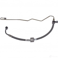 Шланг гидроусилителя руля ROERS-PARTS RP28HP003 AG 4EJR 1438111897