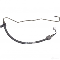 Шланг гидроусилителя руля ROERS-PARTS RP28HP003 AG 4EJR 1438111897 - Изображение 2