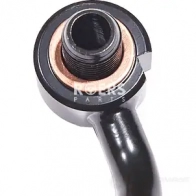 Шланг гидроусилителя руля ROERS-PARTS RP28HP003 AG 4EJR 1438111897 - Изображение 3