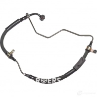 Шланг гидроусилителя руля ROERS-PARTS RP28HP002 7 OTIG 1438111898