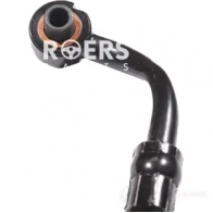 Шланг гидроусилителя руля ROERS-PARTS RP28HP002 7 OTIG 1438111898 - Изображение 2