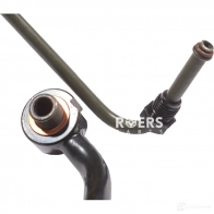 Шланг гидроусилителя руля ROERS-PARTS RP28HP002 7 OTIG 1438111898 - Изображение 3