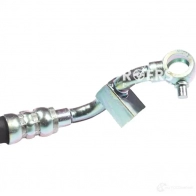 Шланг гидроусилителя руля ROERS-PARTS O BMQKX0 1438111899 RP28HP001 - Изображение 3