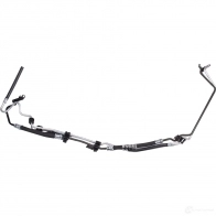 Шланг гидроусилителя руля ROERS-PARTS UN1I 5 1438111900 RP1743276 - Изображение 2