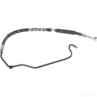 Шланг гидроусилителя руля ROERS-PARTS 1438111901 GDF6L AJ RP53713SDCA02