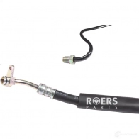 Шланг гидроусилителя руля ROERS-PARTS 1438111901 GDF6L AJ RP53713SDCA02 - Изображение 2