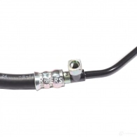 Шланг гидроусилителя руля ROERS-PARTS 1438111901 GDF6L AJ RP53713SDCA02 - Изображение 3