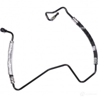 Шланг гидроусилителя руля ROERS-PARTS RP4441048121 TF8I D59 1438111903