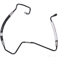 Шланг гидроусилителя руля ROERS-PARTS RP4441048121 TF8I D59 1438111903 - Изображение 2